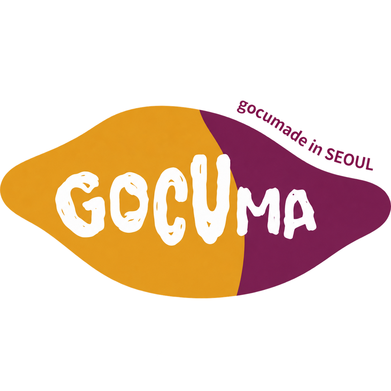 GOCUMA